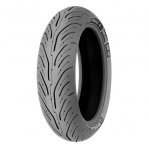 Michelin Pilot Road 4 Michelin Pilot Road 4