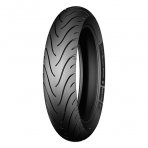 Michelin Pilot Street Michelin Pilot Street