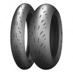 Michelin Power Cut Evo Michelin Power Cut Evo