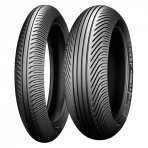 Michelin Power Rain Michelin Power Rain