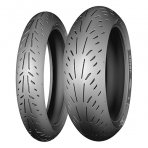 Michelin Power SuperSport Michelin Power SuperSport