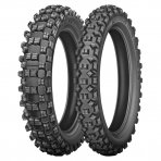 Michelin S12 XC Michelin S12 XC