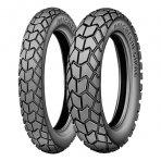 Michelin Sirac Michelin Sirac