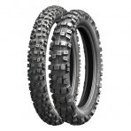 Michelin Starcross 5 Hard Michelin Starcross 5 Hard