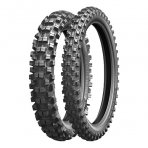 Michelin Starcross 5 Medium 