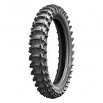 Michelin Starcross 5 Sand Michelin Starcross 5 Sand