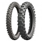 Michelin Starcross 5 Soft 