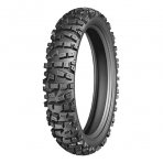 Michelin Starcross HP4 