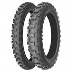 Michelin Starcross MH3 Michelin Starcross MH3