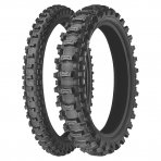 Michelin Starcross MS3 