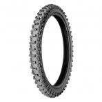 Michelin Starcross MS3 Junior 