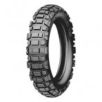 Michelin T63 