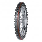 Mitas C-11 Speedy Croc Mitas C-11 Speedy Croc