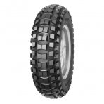 Mitas C-20 Winter Friction Mitas C-20 Winter Friction