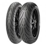 Pirelli Angel GT Pirelli Angel GT