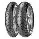 Pirelli Angel ST Pirelli Angel ST