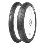 Pirelli City Demon Pirelli City Demon