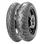Pirelli Diablo Pirelli Diablo