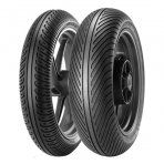 Pirelli Diablo Rain Pirelli Diablo Rain