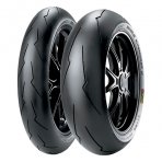 Pirelli Diablo Supercorsa V2 