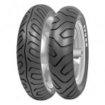 Pirelli Evo 21/22 Pirelli Evo 21/22