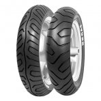 Pirelli Evo 22 Pirelli Evo 22