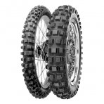 Pirelli MT16 Garacross 