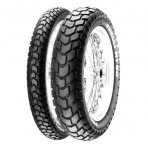 Pirelli MT60 