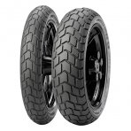 Pirelli MT60 RS Corsa 