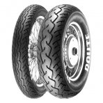 Pirelli MT66 Route Pirelli MT66 Route