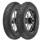 Pirelli Night Dragon Pirelli Night Dragon