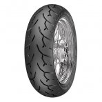 Pirelli Night Dragon GT Pirelli Night Dragon GT