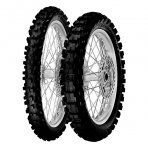 Pirelli Scorpion MX Extra J 