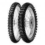 Pirelli Scorpion MX Mid Soft 32 Pirelli Scorpion MX Mid Soft 32