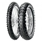 Pirelli Scorpion Rally Pirelli Scorpion Rally
