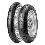 Pirelli Scorpion Trail Pirelli Scorpion Trail