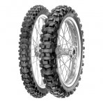 Pirelli Scorpion XC Mid Hard Pirelli Scorpion XC Mid Hard