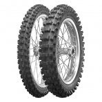 Pirelli Scorpion XC Mid Soft 