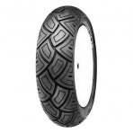 Pirelli SL38 Unico Pirelli SL38 Unico