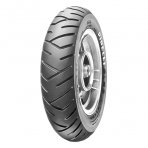 Pirelli SL 26 Pirelli SL 26