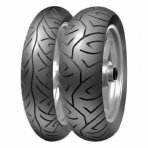 Pirelli Sport Demon Pirelli Sport Demon