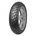 Sava MC20 Monsum Sava MC20 Monsum