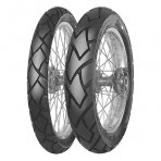 Sava MC30 Invader Sava MC30 Invader