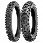 Shinko 520 Series Shinko 520 Series