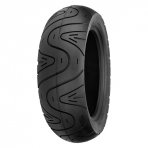 Shinko SR007 