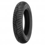 Shinko SR425 