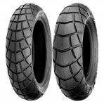 Shinko SR428 