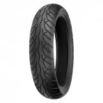 Shinko SR567 