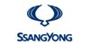 SsangYong