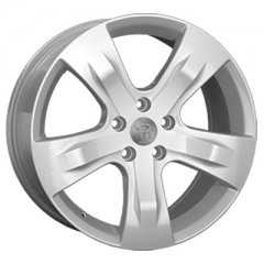 Acura AC1 Acura AC1